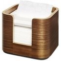 Holder TORK XPRESSNAP SNACK Nut color (273003) Holder TORK XPRESSNAP SNACK Nut color (273003)