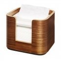 Holder TORK XPRESSNAP SNACK Nut color (273003) Holder TORK XPRESSNAP SNACK Nut color (273003)