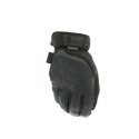 Mechanix Wear Protective gloves Mechanix Fast Fit Cut D4- 360, size 12 / XXL Mechanix Wear Protective gloves Mechanix Fast Fit Cut D4- 360, size 12 / XXL