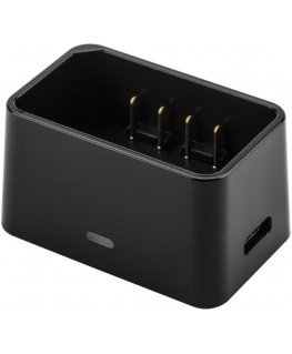 Godox VC26 USB Charger for V1, VC860III