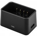 Godox VC26 battery charger Godox VC26 battery charger