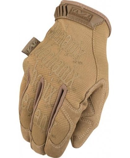 Mechanix Wear Mechanix Wear Gloves Mechanix