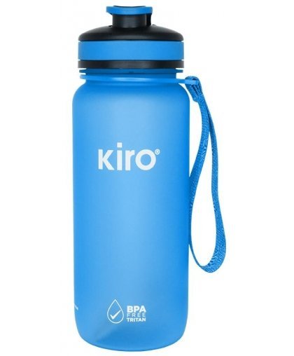 Kiro Bottle Kiro KI3030BL