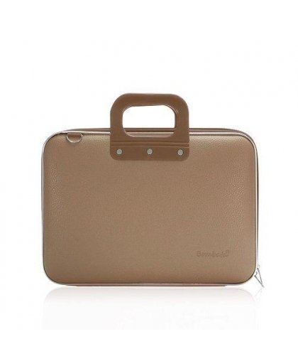 Bombata Computer bag MedioBOMBATA Classic 13