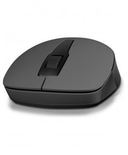 HP 150 belaidė Pelė