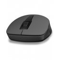 HP 150 Wireless Mouse HP 150 Wireless Mouse