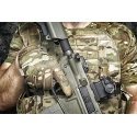 Mechanix Wear Gloves Mechanix The Original® Multicam® Camouflage 11 / XL size. Velcro, artificial leather, TrekDry® Mechanix Wear Gloves Mechanix The Original® Multicam® Camouflage 11 / XL size. Velcro, artificial leather, TrekDry®