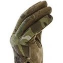 Mechanix Wear Gloves Mechanix The Original® Multicam® Camouflage 11 / XL size. Velcro, artificial leather, TrekDry® Mechanix Wear Gloves Mechanix The Original® Multicam® Camouflage 11 / XL size. Velcro, artificial leather, TrekDry®