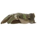 Mechanix Wear Gloves Mechanix The Original® Multicam® Camouflage 11 / XL size. Velcro, artificial leather, TrekDry® Mechanix Wear Gloves Mechanix The Original® Multicam® Camouflage 11 / XL size. Velcro, artificial leather, TrekDry®