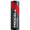 Procell Intense šarminė AA baterija, 1,5 V, 1 vnt Procell Intense šarminė AA baterija, 1,5 V, 1 vnt