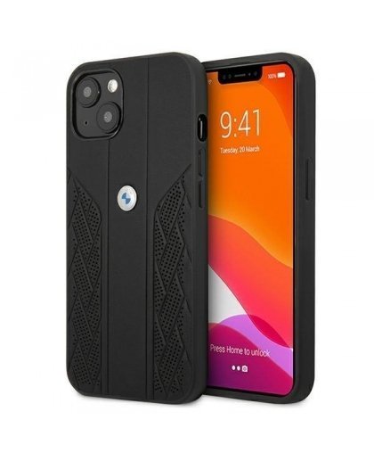 BMW Case BMW BMHCP13SRSPPK iPhone 13