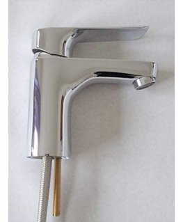 Washbasin faucet Hansgrohe Logis E 71160000