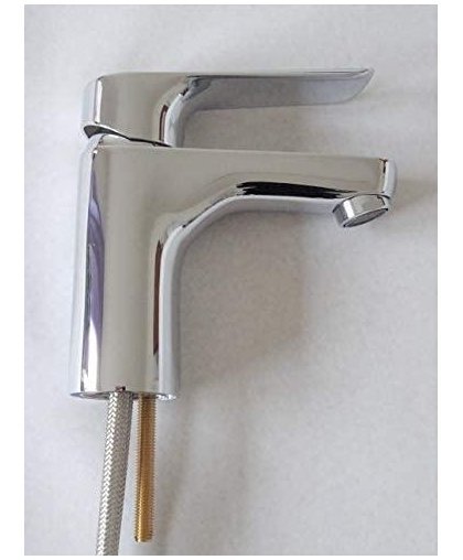 Hansgrohe Washbasin faucet Hansgrohe Logis E