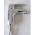 Washbasin faucet Hansgrohe Logis E 71160000 Washbasin faucet Hansgrohe Logis E 71160000