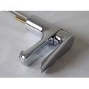 Washbasin faucet Hansgrohe Logis E 71160000 Washbasin faucet Hansgrohe Logis E 71160000