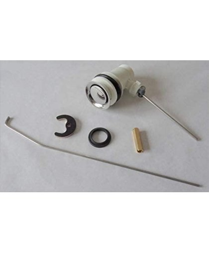 Washbasin faucet Hansgrohe Logis E 71160000 – 6