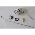 Washbasin faucet Hansgrohe Logis E 71160000 Washbasin faucet Hansgrohe Logis E 71160000