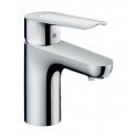 Washbasin faucet Hansgrohe Logis E 71160000 Washbasin faucet Hansgrohe Logis E 71160000