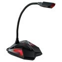 YENKEE Игровой микрофон. YMC 1040