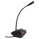 YENKEE Gaming microphone YMC 1040