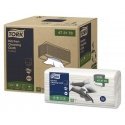 Kitchen cloths TORK W4, white, 75 pcs. 473179 Kitchen cloths TORK W4, white, 75 pcs. 473179