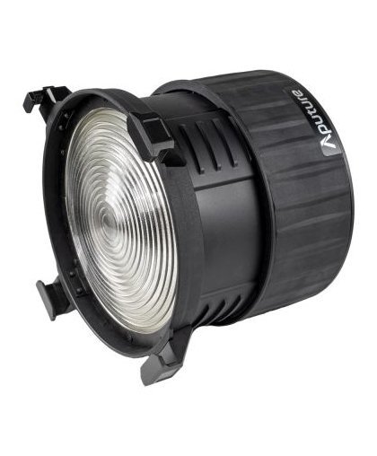 Aputure F10 Fresnel Mount