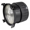 Aputure F10 Fresnel Lens Modifier Aputure F10 Fresnel Lens Modifier