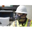 Half mask GVS Elipse SPR299 with FFP3 filters, size S / M Half mask GVS Elipse SPR299 with FFP3 filters, size S / M