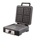 Waffle maker AD 3049 Waffle maker AD 3049