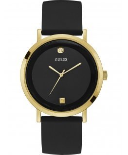 Watches GUESS GENTS W1264G1