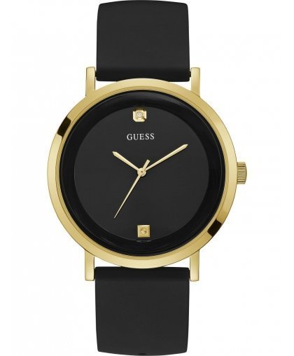 GUESS Watches GUESS GENTS W1264G1