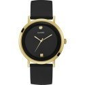 Watches GUESS GENTS W1264G1 Watches GUESS GENTS W1264G1