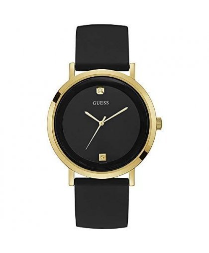 Watches GUESS GENTS W1264G1 – 2