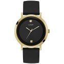 Watches GUESS GENTS W1264G1 Watches GUESS GENTS W1264G1
