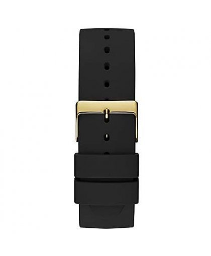 Watches GUESS GENTS W1264G1 – 3