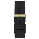 Watches GUESS GENTS W1264G1 Watches GUESS GENTS W1264G1