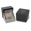 Watches GUESS GENTS W1264G1 Watches GUESS GENTS W1264G1