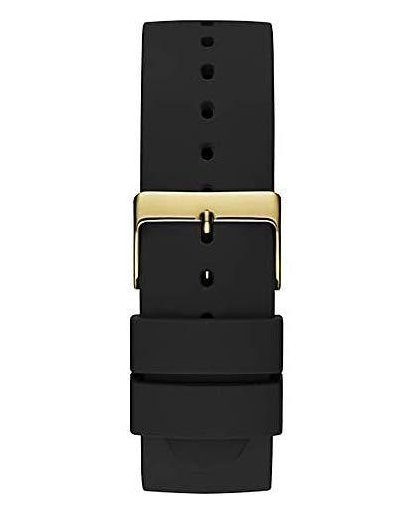 Watches GUESS GENTS W1264G1 – 6