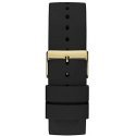 Watches GUESS GENTS W1264G1 Watches GUESS GENTS W1264G1