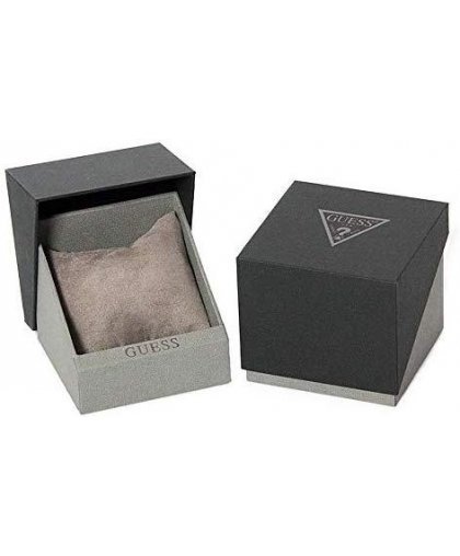 Watches GUESS GENTS W1264G1 – 8