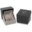 Watches GUESS GENTS W1264G1 Watches GUESS GENTS W1264G1