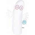 Hat hat halter plush, 60 cm Hat hat halter plush, 60 cm