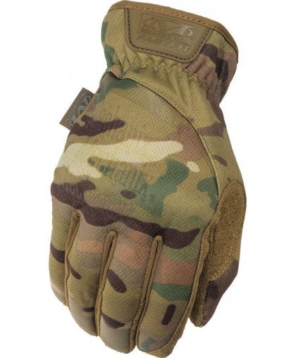 Mechanix Wear Mechanix Wear Gloves Mechanix