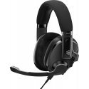 EPOS H3 Hybrid -kuulokemikrofoni, musta EPOS H3 Hybrid -kuulokemikrofoni, musta