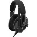 EPOS H3 Hybrid Headset, black EPOS H3 Hybrid Headset, black