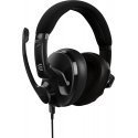 EPOS H3 Hybrid Headset, black EPOS H3 Hybrid Headset, black