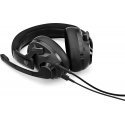 EPOS H3 Hybrid Headset, black EPOS H3 Hybrid Headset, black