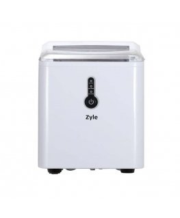Ice cream maker Zyle ZY1221IM