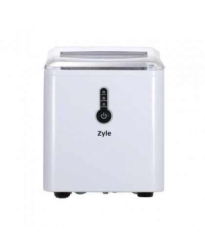Ice cream maker Zyle ZY1221IM