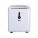 Ice cream maker Zyle ZY1221IM Ice cream maker Zyle ZY1221IM